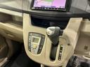 【現状販売車】保証１年間・距離無制限付き　スマートアシスト　キーフリー　ベンチシート　オートエアコン　アルミホイール　純正フロアマット　純正フロアマット（埼玉県）の中古車