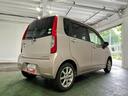 【現状販売車】保証１年間・距離無制限付き　スマートアシスト　キーフリー　ベンチシート　オートエアコン　アルミホイール　純正フロアマット　純正フロアマット（埼玉県）の中古車