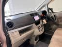 【現状販売車】保証１年間・距離無制限付き　スマートアシスト　キーフリー　ベンチシート　オートエアコン　アルミホイール　純正フロアマット　純正フロアマット（埼玉県）の中古車
