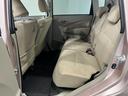 【現状販売車】保証１年間・距離無制限付き　スマートアシスト　キーフリー　ベンチシート　オートエアコン　アルミホイール　純正フロアマット　純正フロアマット（埼玉県）の中古車