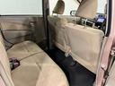 【現状販売車】保証１年間・距離無制限付き　スマートアシスト　キーフリー　ベンチシート　オートエアコン　アルミホイール　純正フロアマット　純正フロアマット（埼玉県）の中古車