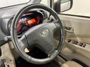 【現状販売車】保証１年間・距離無制限付き　スマートアシスト　キーフリー　ベンチシート　オートエアコン　アルミホイール　純正フロアマット　純正フロアマット（埼玉県）の中古車