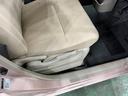 【現状販売車】保証１年間・距離無制限付き　スマートアシスト　キーフリー　ベンチシート　オートエアコン　アルミホイール　純正フロアマット　純正フロアマット（埼玉県）の中古車