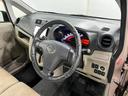 【現状販売車】保証１年間・距離無制限付き　スマートアシスト　キーフリー　ベンチシート　オートエアコン　アルミホイール　純正フロアマット　純正フロアマット（埼玉県）の中古車