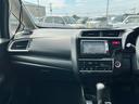 【現状販売車】保証１年間・距離無制限付き　純正ナビ　オートエアコン　キーフリー　純正フロアマット　アイドリングストップ　純正リアスモークガラス（埼玉県）の中古車