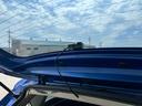 【現状販売車】保証１年間・距離無制限付き　純正ナビ　オートエアコン　キーフリー　純正フロアマット　アイドリングストップ　純正リアスモークガラス（埼玉県）の中古車