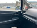 【現状販売車】保証１年間・距離無制限付き　純正ナビ　オートエアコン　キーフリー　純正フロアマット　アイドリングストップ　純正リアスモークガラス（埼玉県）の中古車