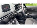保証１年間・距離無制限付き　フルセグナビ　Ｂｌｕｅｔｏｏｔｈ　全周囲カメラ　オートエアコン　キーフリー　純正フロアマット　アルミホイール　　純正リアスモークガラス（埼玉県）の中古車