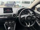 保証１年間・距離無制限付き　フルセグナビ　Ｂｌｕｅｔｏｏｔｈ　全周囲カメラ　オートエアコン　キーフリー　純正フロアマット　アルミホイール　　純正リアスモークガラス（埼玉県）の中古車