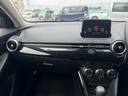 保証１年間・距離無制限付き　フルセグナビ　Ｂｌｕｅｔｏｏｔｈ　全周囲カメラ　オートエアコン　キーフリー　純正フロアマット　アルミホイール　　純正リアスモークガラス（埼玉県）の中古車