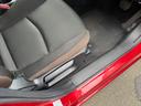 保証１年間・距離無制限付き　フルセグナビ　Ｂｌｕｅｔｏｏｔｈ　全周囲カメラ　オートエアコン　キーフリー　純正フロアマット　アルミホイール　　純正リアスモークガラス（埼玉県）の中古車