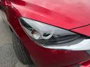 保証１年間・距離無制限付き　フルセグナビ　Ｂｌｕｅｔｏｏｔｈ　全周囲カメラ　オートエアコン　キーフリー　純正フロアマット　アルミホイール　　純正リアスモークガラス（埼玉県）の中古車