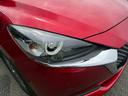 保証１年間・距離無制限付き　フルセグナビ　Ｂｌｕｅｔｏｏｔｈ　全周囲カメラ　オートエアコン　キーフリー　純正フロアマット　アルミホイール　　純正リアスモークガラス（埼玉県）の中古車