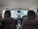 保証１年間・距離無制限付き　フルセグナビ　Ｂｌｕｅｔｏｏｔｈ　全周囲カメラ　オートエアコン　キーフリー　純正フロアマット　アルミホイール　　純正リアスモークガラス（埼玉県）の中古車