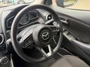 保証１年間・距離無制限付き　フルセグナビ　Ｂｌｕｅｔｏｏｔｈ　全周囲カメラ　オートエアコン　キーフリー　純正フロアマット　アルミホイール　　純正リアスモークガラス（埼玉県）の中古車