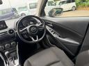 保証１年間・距離無制限付き　フルセグナビ　Ｂｌｕｅｔｏｏｔｈ　全周囲カメラ　オートエアコン　キーフリー　純正フロアマット　アルミホイール　　純正リアスモークガラス（埼玉県）の中古車