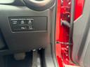 保証１年間・距離無制限付き　フルセグナビ　Ｂｌｕｅｔｏｏｔｈ　全周囲カメラ　オートエアコン　キーフリー　純正フロアマット　アルミホイール　　純正リアスモークガラス（埼玉県）の中古車