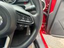 保証１年間・距離無制限付き　フルセグナビ　Ｂｌｕｅｔｏｏｔｈ　全周囲カメラ　オートエアコン　キーフリー　純正フロアマット　アルミホイール　　純正リアスモークガラス（埼玉県）の中古車