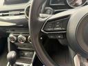保証１年間・距離無制限付き　フルセグナビ　Ｂｌｕｅｔｏｏｔｈ　全周囲カメラ　オートエアコン　キーフリー　純正フロアマット　アルミホイール　　純正リアスモークガラス（埼玉県）の中古車