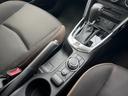 保証１年間・距離無制限付き　フルセグナビ　Ｂｌｕｅｔｏｏｔｈ　全周囲カメラ　オートエアコン　キーフリー　純正フロアマット　アルミホイール　　純正リアスモークガラス（埼玉県）の中古車