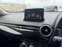 保証１年間・距離無制限付き　フルセグナビ　Ｂｌｕｅｔｏｏｔｈ　全周囲カメラ　オートエアコン　キーフリー　純正フロアマット　アルミホイール　　純正リアスモークガラス（埼玉県）の中古車