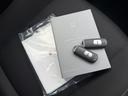 保証１年間・距離無制限付き　フルセグナビ　Ｂｌｕｅｔｏｏｔｈ　全周囲カメラ　オートエアコン　キーフリー　純正フロアマット　アルミホイール　　純正リアスモークガラス（埼玉県）の中古車