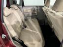 【現状販売車】保証１年間・距離無制限付き　オートエアコン　ナビ　バックカメラ　社外ドラレコ　純正フロアマット　アイドリングストップ　ベンチシート　純正リアスモークガラス（埼玉県）の中古車