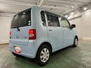現状販売車・保証１年間・距離無制限付き　オートエアコン　パワーシート　キーレスエントリー　純正フロアマット　ベンチシート（埼玉県）の中古車