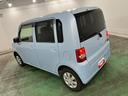 現状販売車・保証１年間・距離無制限付き　オートエアコン　パワーシート　キーレスエントリー　純正フロアマット　ベンチシート（埼玉県）の中古車