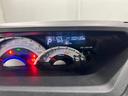 保証１年間・距離無制限付き　オートエアコン　ＬＥＤヘッドランプ　ナビ　パノラマカメラ　純正フロアマット　アイドリングストップ　ベンチシート　純正リアスモークガラス（埼玉県）の中古車