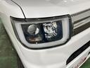 保証１年間・距離無制限付き　オートエアコン　ＬＥＤヘッドランプ　ナビ　パノラマカメラ　純正フロアマット　アイドリングストップ　ベンチシート　純正リアスモークガラス（埼玉県）の中古車