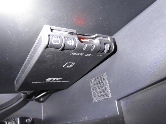 ノートＸＰスタート　Ｂカメラ　アイドリングストップ　電動格納ミラー　パワーウインドウ　ＥＴＣ　エアコン　キーフリー（神奈川県）の中古車