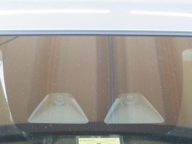 ミライースＬ　ＳＡIIIスマアシ　Ｂカメラ　エアコン　パワーウインドウ　パーキングセンサー　アイドリングストップ　キーレス（神奈川県）の中古車