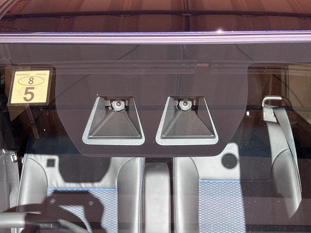 タントカスタムＲＳサポカーＳワイド適合　ミラクルオープンドア　パノラマモニター対応　両側オートスライドドア　ステアリングスイッチ　シートヒーター　電動パーキングブレーキ　ＵＳＢ接続端子　Ｐスタート　キーフリー（神奈川県）の中古車