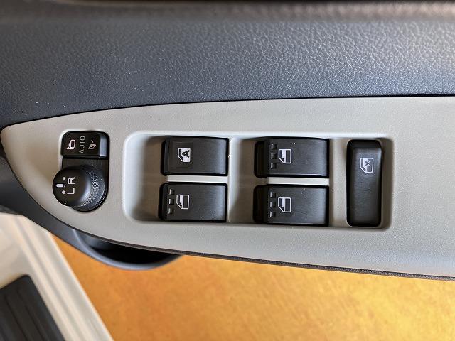 ブーンスタイル　ＳＡIIIサポカーＳワイド適合　パノラマモニター対応　ＥＴＣ　ドラレコ　ステアリングスイッチ　ＵＳＢ接続端子　コーナーセンサー　オートハイビーム　横滑り防止機能　誤発進抑制機能　オートエアコン　キーフリー（神奈川県）の中古車