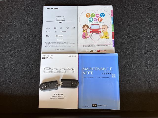 ブーンスタイル　ＳＡIIIサポカーＳワイド適合　パノラマモニター対応　ＥＴＣ　ドラレコ　ステアリングスイッチ　ＵＳＢ接続端子　コーナーセンサー　オートハイビーム　横滑り防止機能　誤発進抑制機能　オートエアコン　キーフリー（神奈川県）の中古車