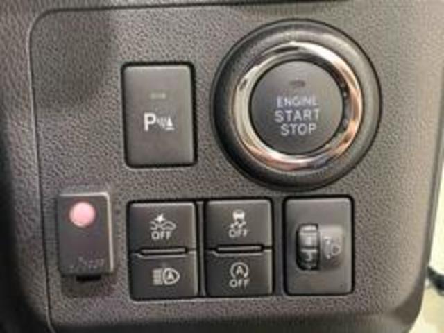 ミラトコットＧ　リミテッド　ＳＡIIIサポカーＳワイド適合　オートエアコン　パノラマモニター対応　Ｐスタート　コーナーセンサー　アイドリングストップ　オートハイビーム　横滑り防止機能　誤発進抑制機能　シートヒーター　キーフリー（神奈川県）の中古車
