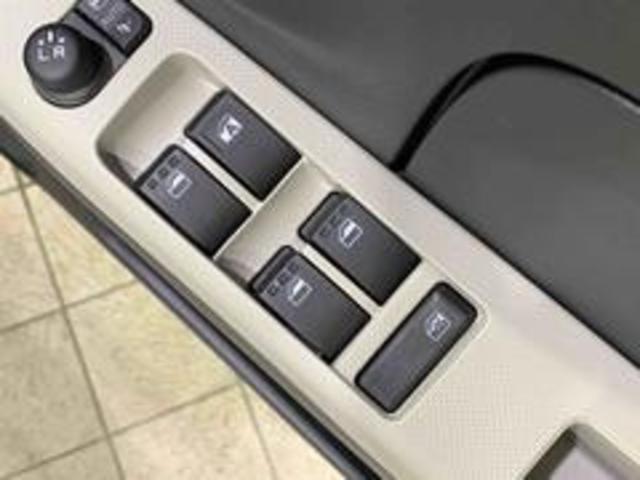 ミラトコットＧ　リミテッド　ＳＡIIIサポカーＳワイド適合　オートエアコン　パノラマモニター対応　Ｐスタート　コーナーセンサー　アイドリングストップ　オートハイビーム　横滑り防止機能　誤発進抑制機能　シートヒーター　キーフリー（神奈川県）の中古車