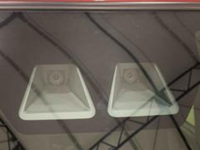 タントカスタムＲＳサポカーＳワイド適合　ミラクルオープンドア　両側オートスライドドア　パノラマモニター対応　電動パーキングブレーキ　ステアリングスイッチ　シートヒーター　オートエアコン　コーナーセンサー　キーフリー（神奈川県）の中古車