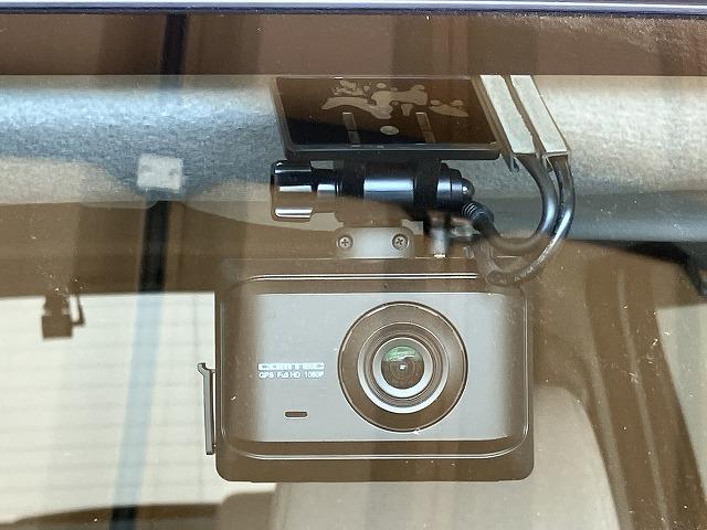 キャストスタイルＧ　ターボ　ＶＳ　ＳＡIIIサポカーＳワイド適合　パノラマモニター対応　ＥＴＣ　ドラレコ　ステアリングスイッチ　シートヒーター　Ｐスタート　オートハイビーム　横滑り防止機能　誤発進抑制機能　電動格納ミラー　キーフリー（神奈川県）の中古車