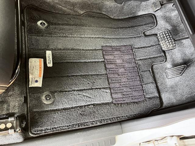 タントカスタムＲＳ　トップエディションＳＡIIスマアシ　ミラクルオープンドア　両側オートスライドドア　ステアリングスイッチ　ＵＳＢ接続端子　Ｐスタート　エコアイドル　横滑り防止機能　誤発進抑制機能　Ｂカメラ　キーフリー（神奈川県）の中古車