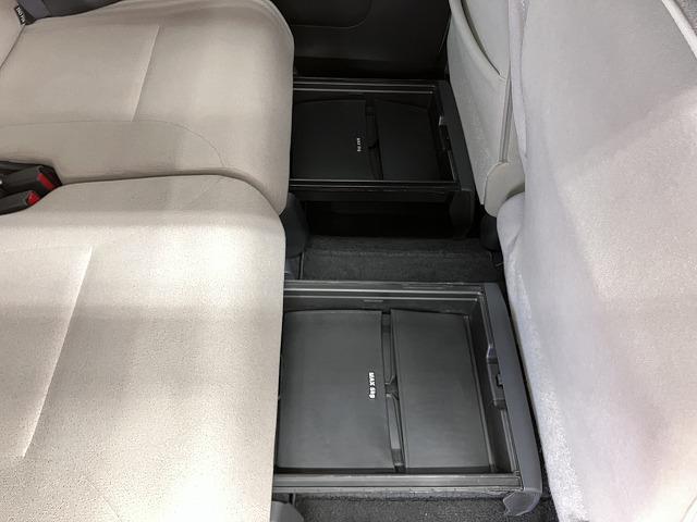 ムーヴキャンバスＧメイクアップリミテッド　ＳＡIIIサポカーＳワイド適合　ドラレコ　両側オートスライドドア　パノラマモニター対応　ステアリングスイッチ　ＵＳＢ接続端子　Ｐスタート　オートハイビーム　ＥＴＣ　置きラクボックス　キーフリー（神奈川県）の中古車