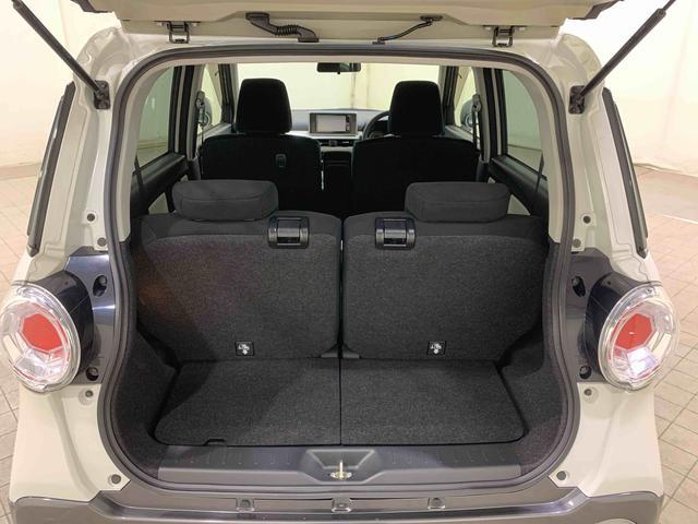 キャストアクティバＧ　ＳＡII（神奈川県）の中古車