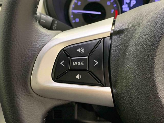 キャストアクティバＧ　ＳＡII（神奈川県）の中古車