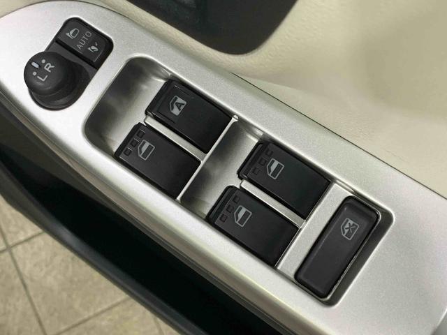 キャストアクティバＧ　ＳＡII（神奈川県）の中古車