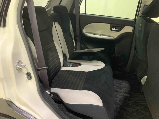 キャストアクティバＧ　ＳＡII（神奈川県）の中古車