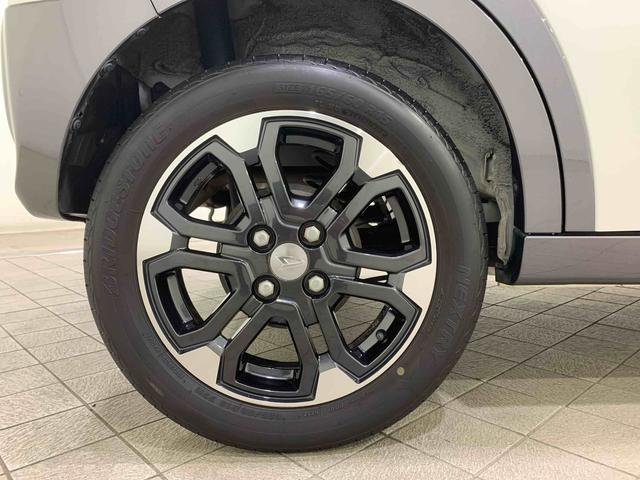 キャストアクティバＧ　ＳＡII（神奈川県）の中古車