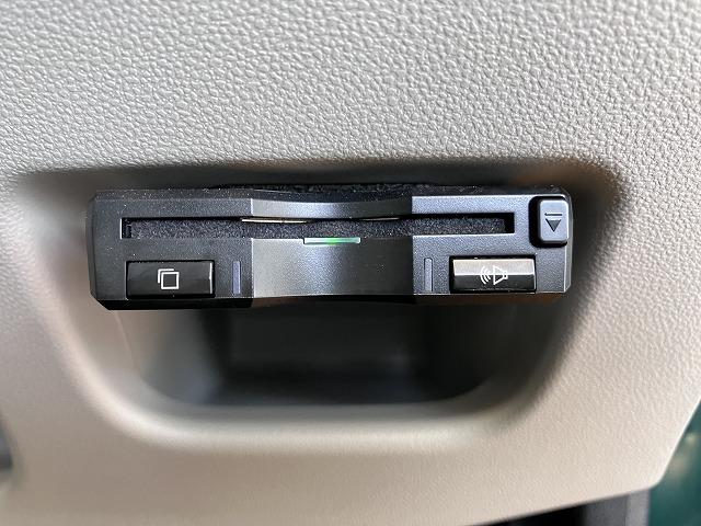 キャストスタイルＧ　ＳＡIIIサポカーＳワイド適合　ドラレコ　パノラマモニター対応　ステアリングスイッチ　ＵＳＢ接続端子　Ｐスタート　アイドリングストップ　オートハイビーム　誤発進抑制機能　シートヒーター　ＥＴＣ　キーフリー（神奈川県）の中古車