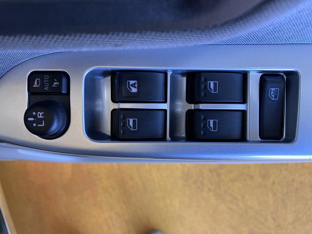 キャストスタイルＧ　ＳＡIIIサポカーＳワイド適合　ドラレコ　パノラマモニター対応　ステアリングスイッチ　ＵＳＢ接続端子　Ｐスタート　アイドリングストップ　オートハイビーム　誤発進抑制機能　シートヒーター　ＥＴＣ　キーフリー（神奈川県）の中古車