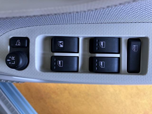 ムーヴＬ　ＳＡIIIサポカーＳワイド適合　ドラレコ　ステアリングスイッチ　ＵＳＢ接続端子　エアコン　Ｂカメラ　電動格納ミラー　パワーウインドウ　アイドリングストップ　誤発進抑制機能　オートハイビーム　キーレス（神奈川県）の中古車